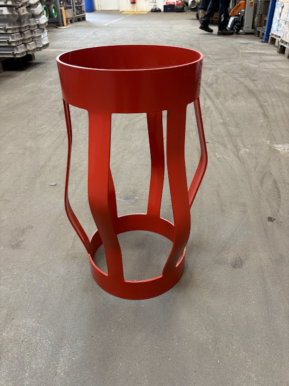 CTLZR,CENTEK UROS,9-5/8 X 13-1/2