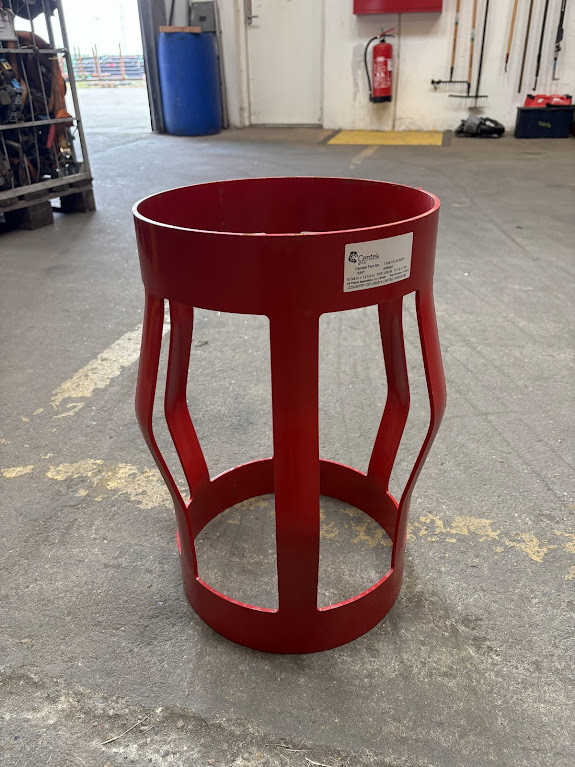 X/LIZER,BOW 13.1/2″ 18.1″