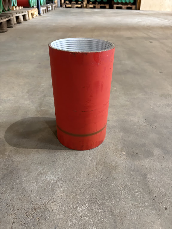 CPLG,TBG 5.5″ 20LB 1CR TBD 10.748″